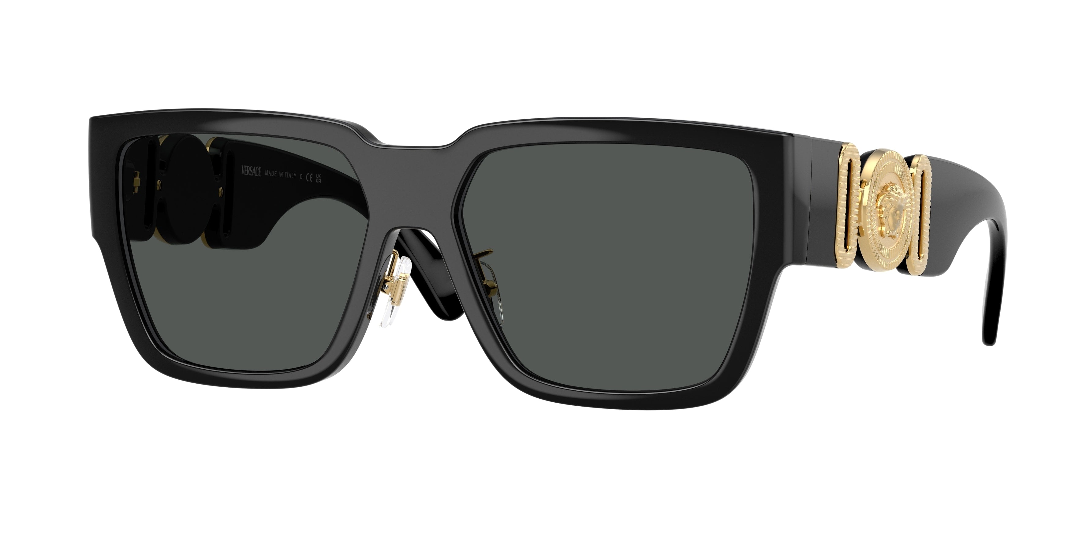 VERSACE 4483-NEW