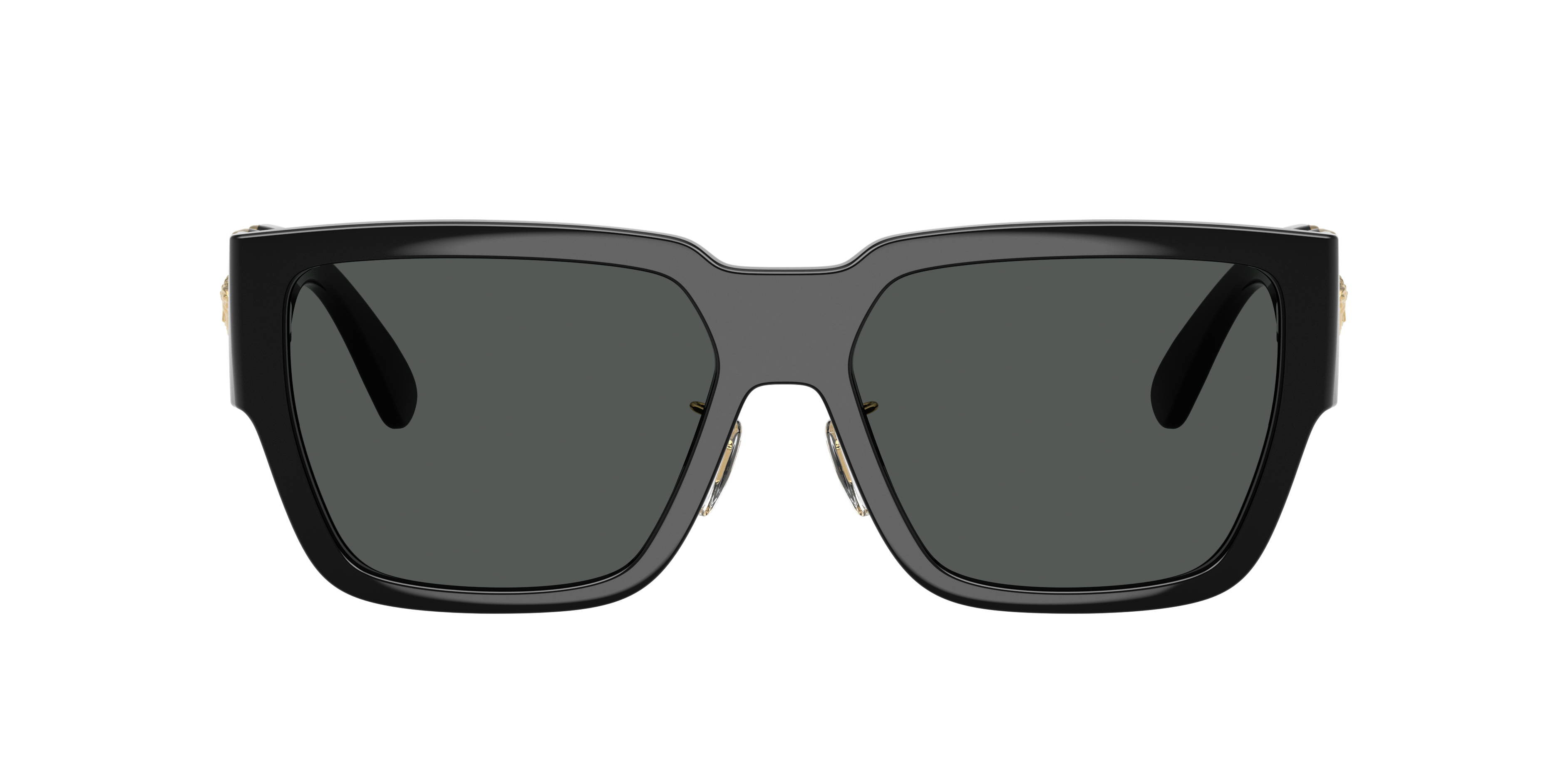 VERSACE 4483-NEW