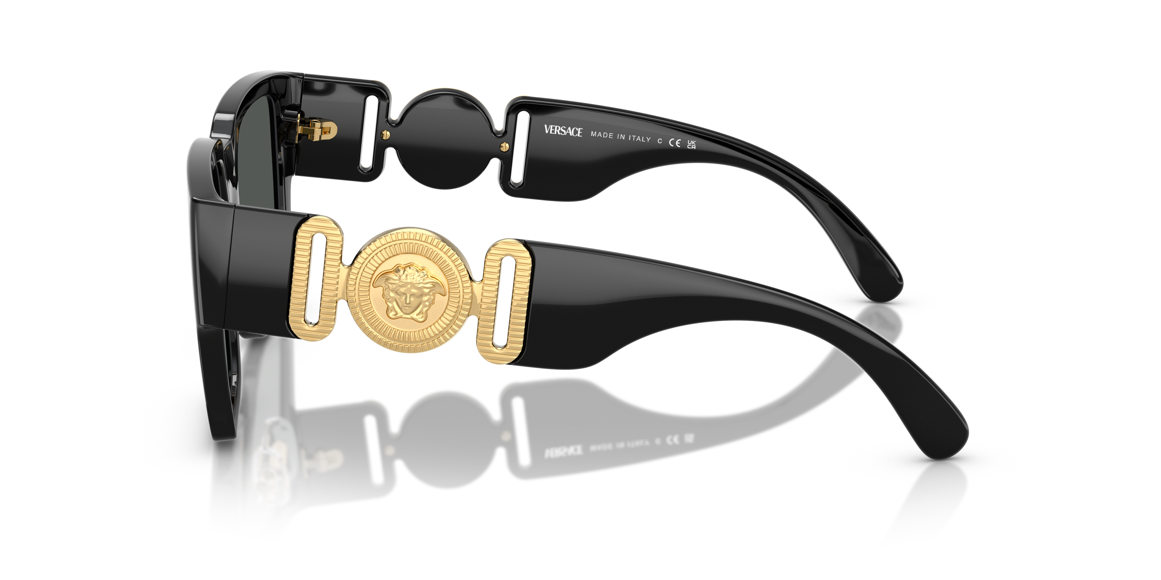 VERSACE 4483-NEW
