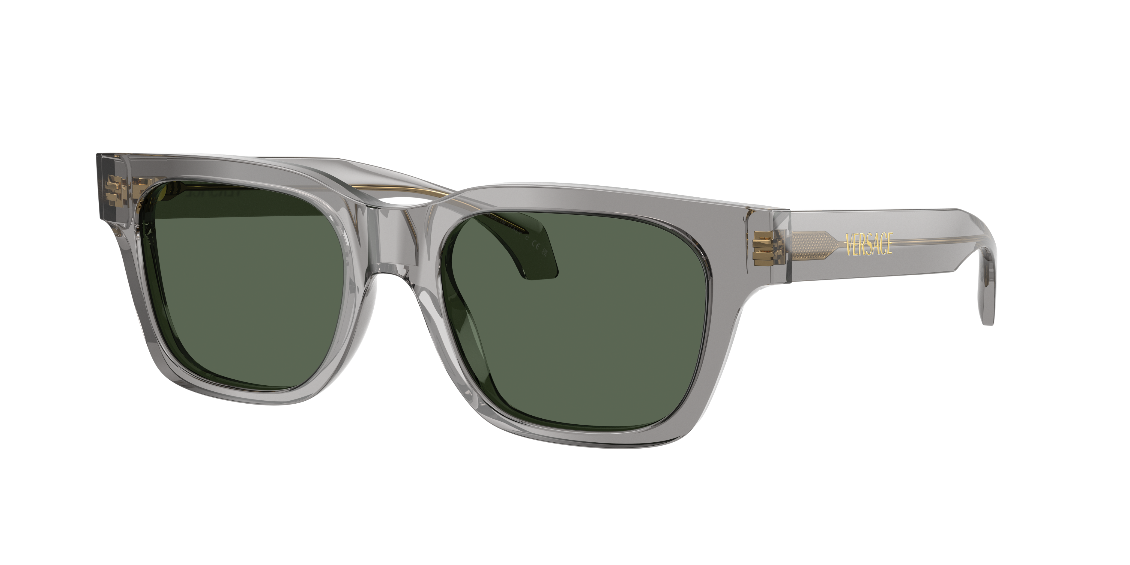 VERSACE 4486-NEW