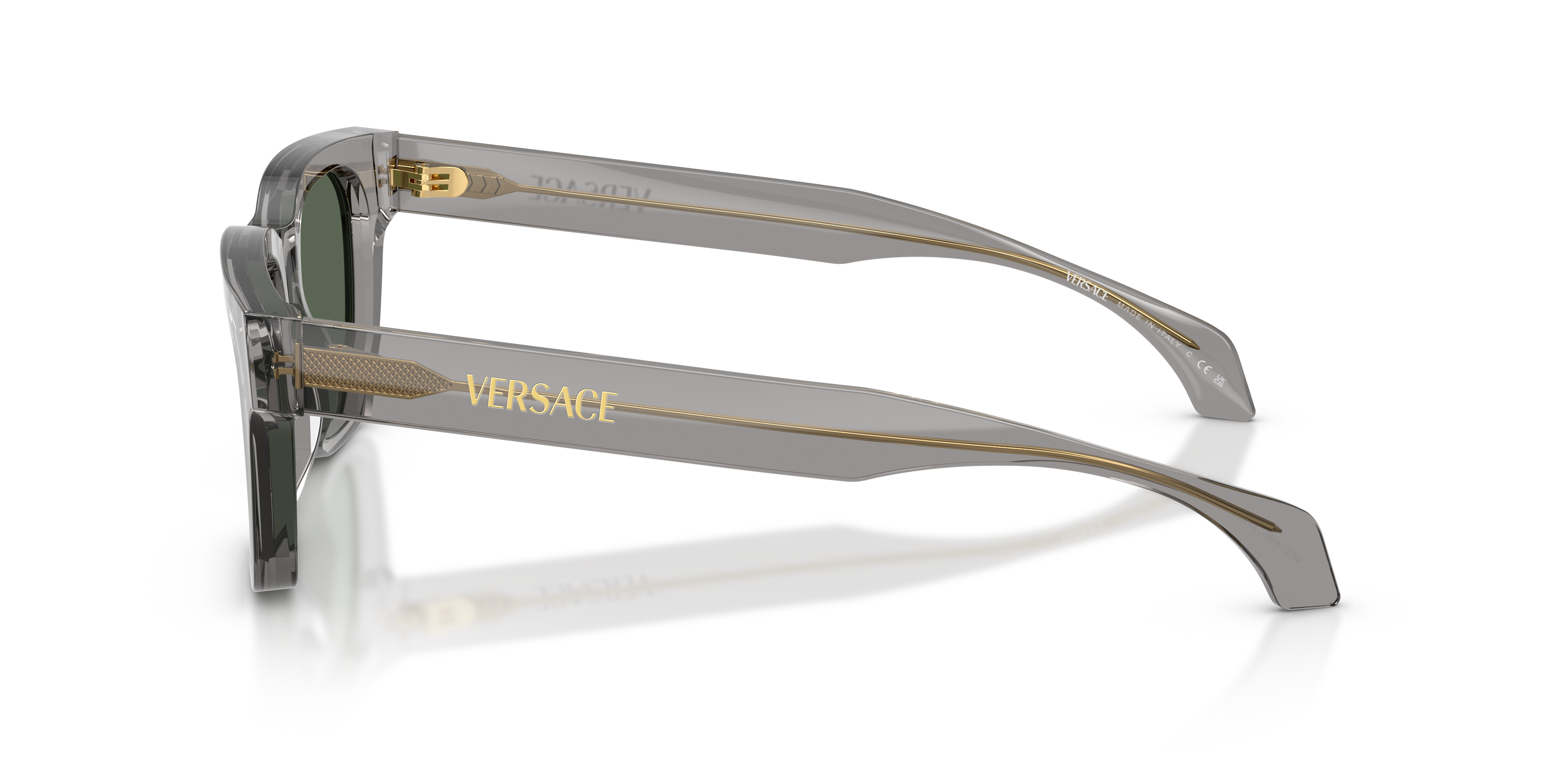 VERSACE 4486-NEW