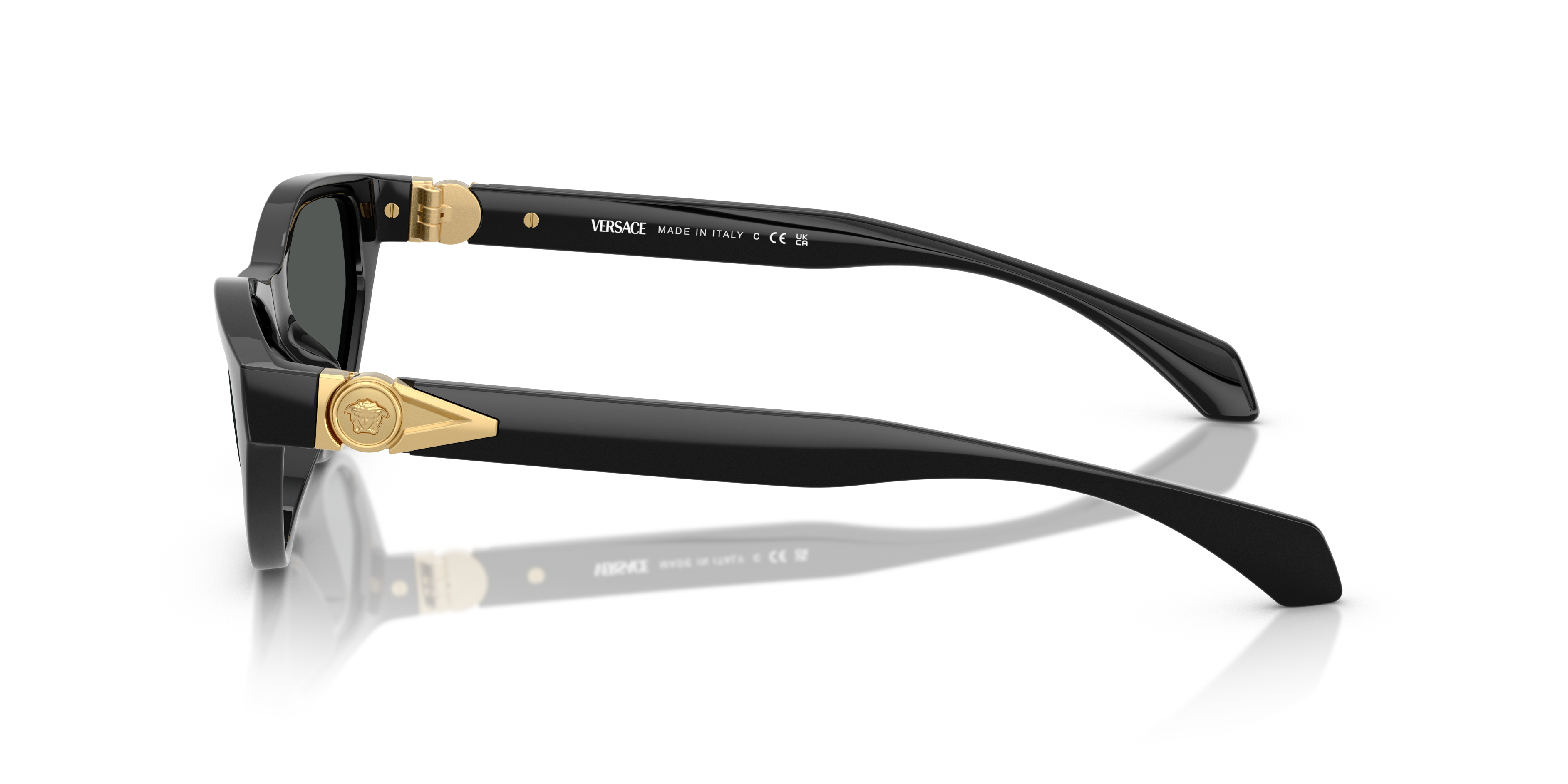 VERSACE 4491