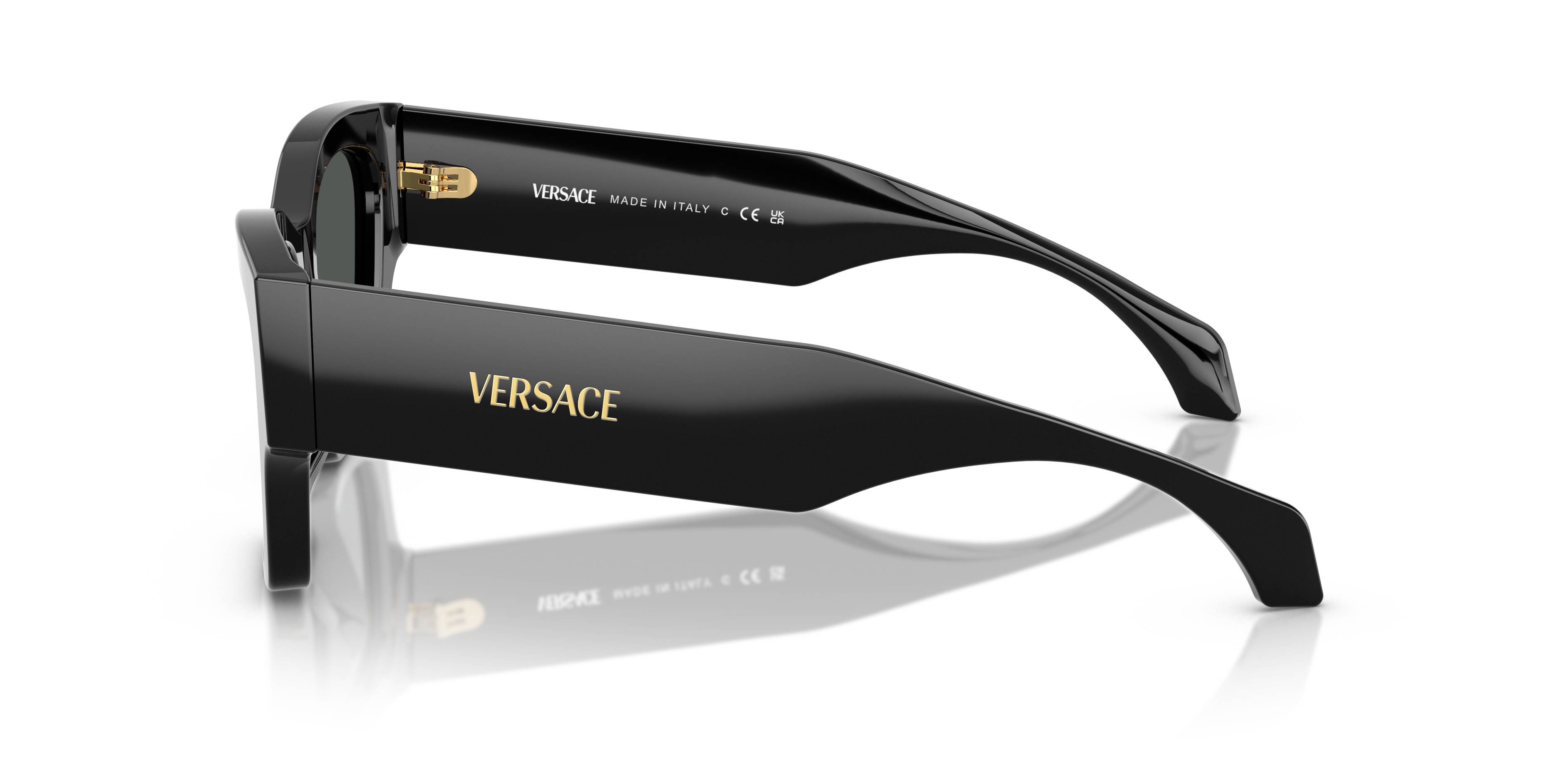 VERSACE 4492