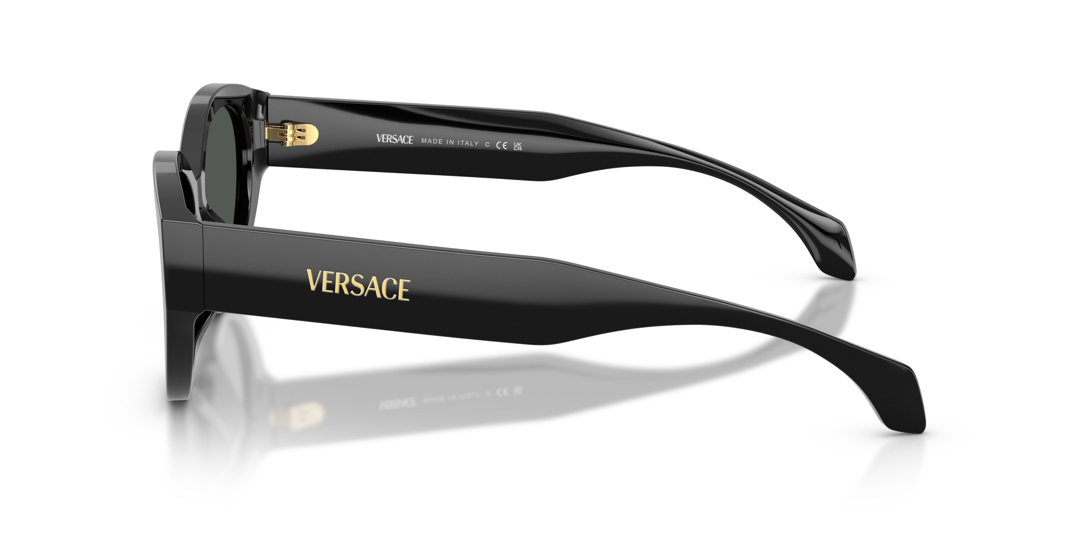 VERSACE 4495