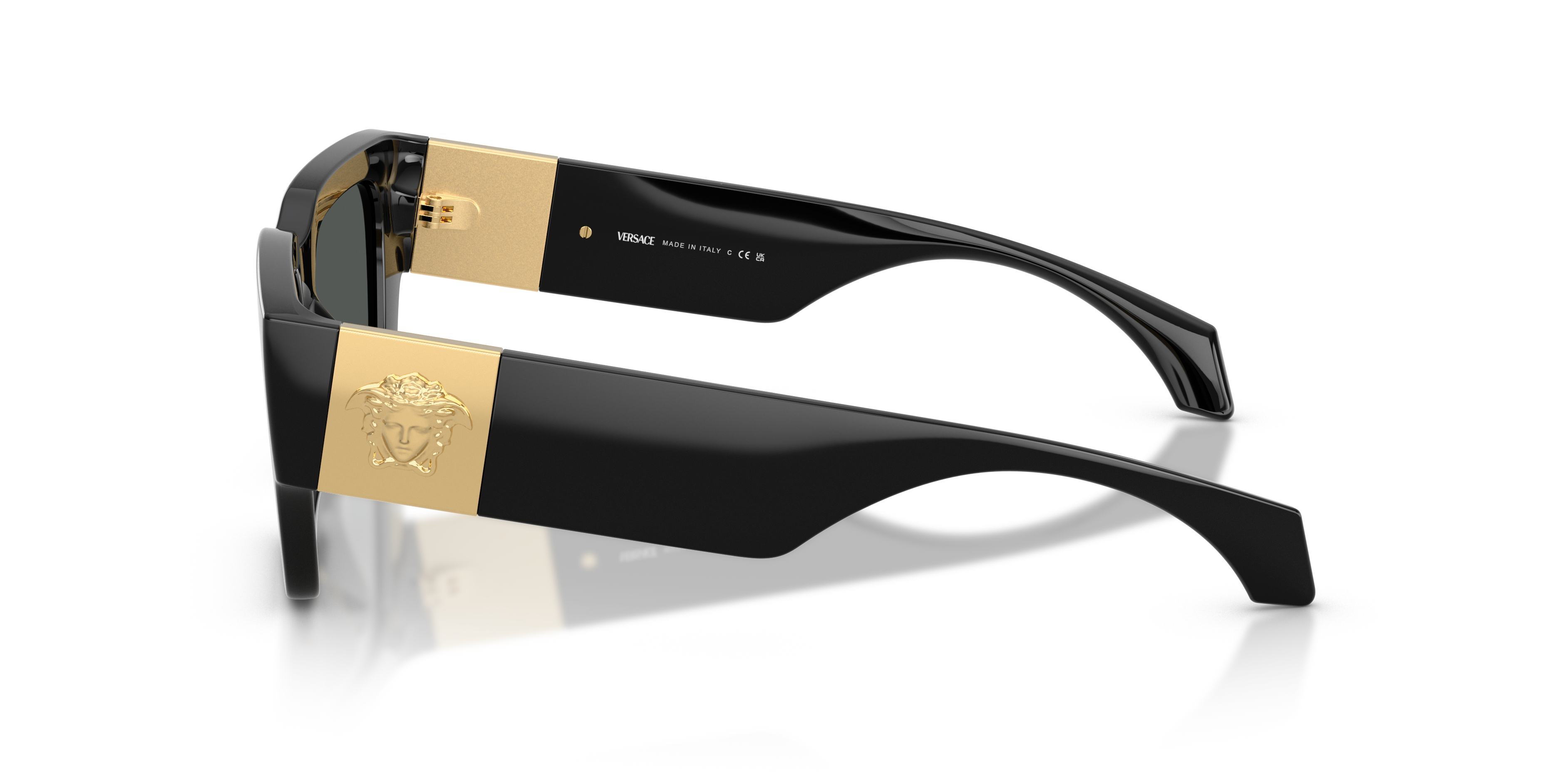 VERSACE 4497-NEW
