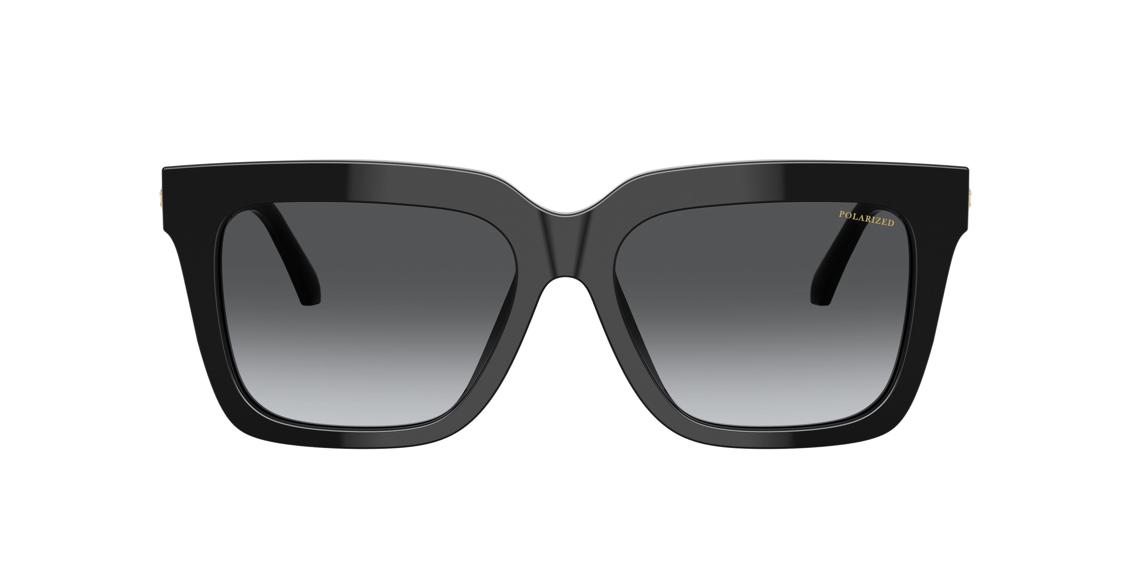 VERSACE 4498 POLARIZED