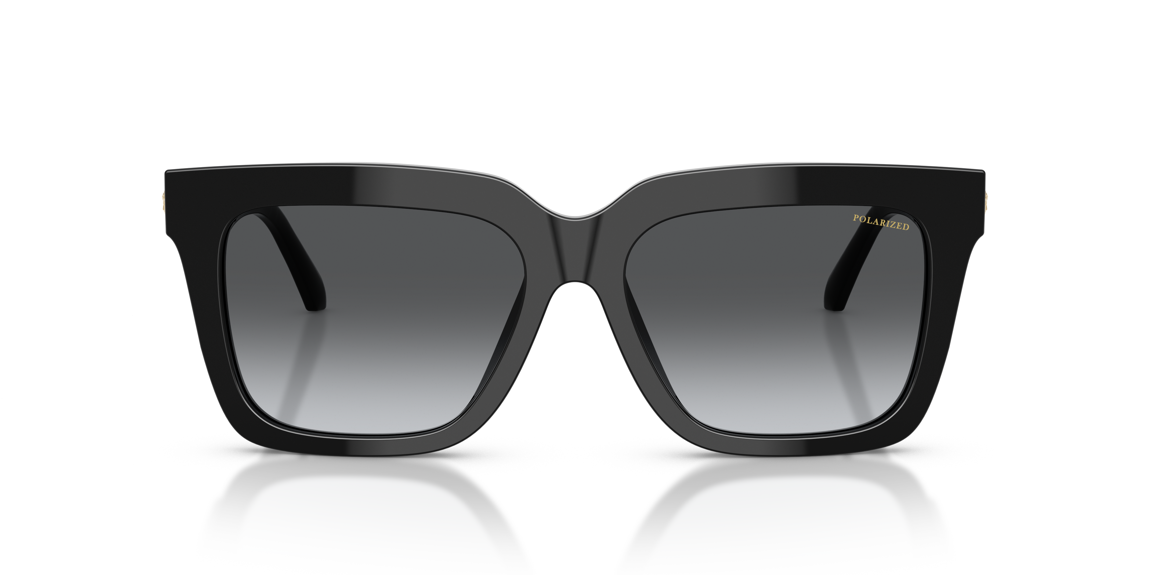 VERSACE 4498 POLARIZED