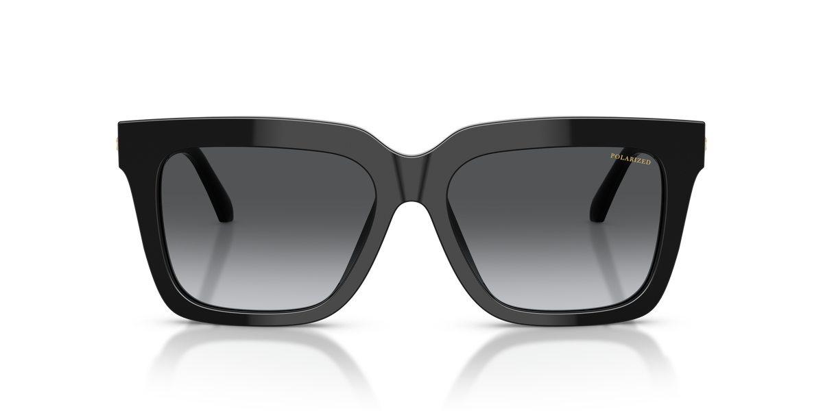 VERSACE 4498 POLARIZED