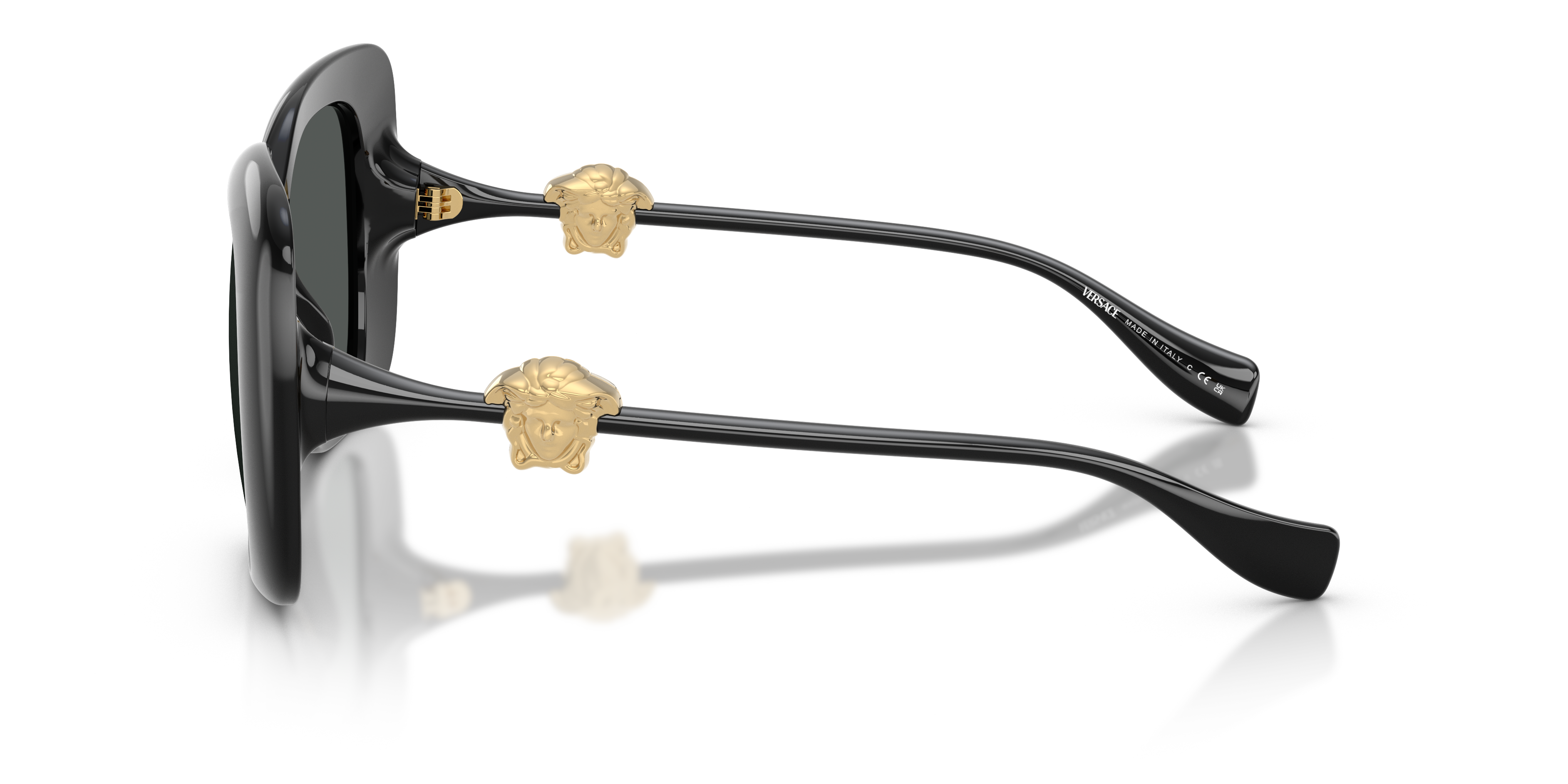 VERSACE 4499
