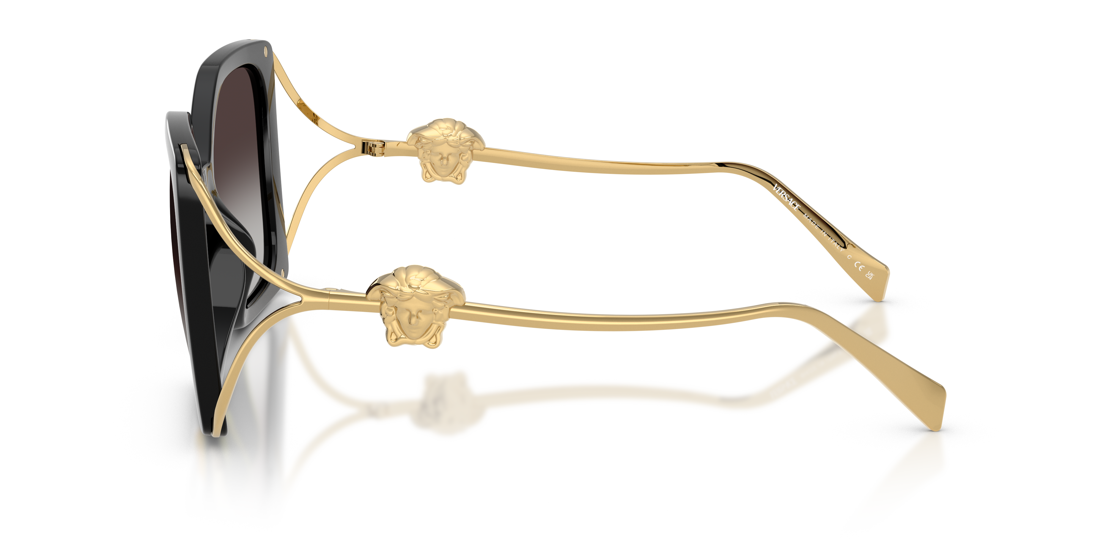 VERSACE 4502