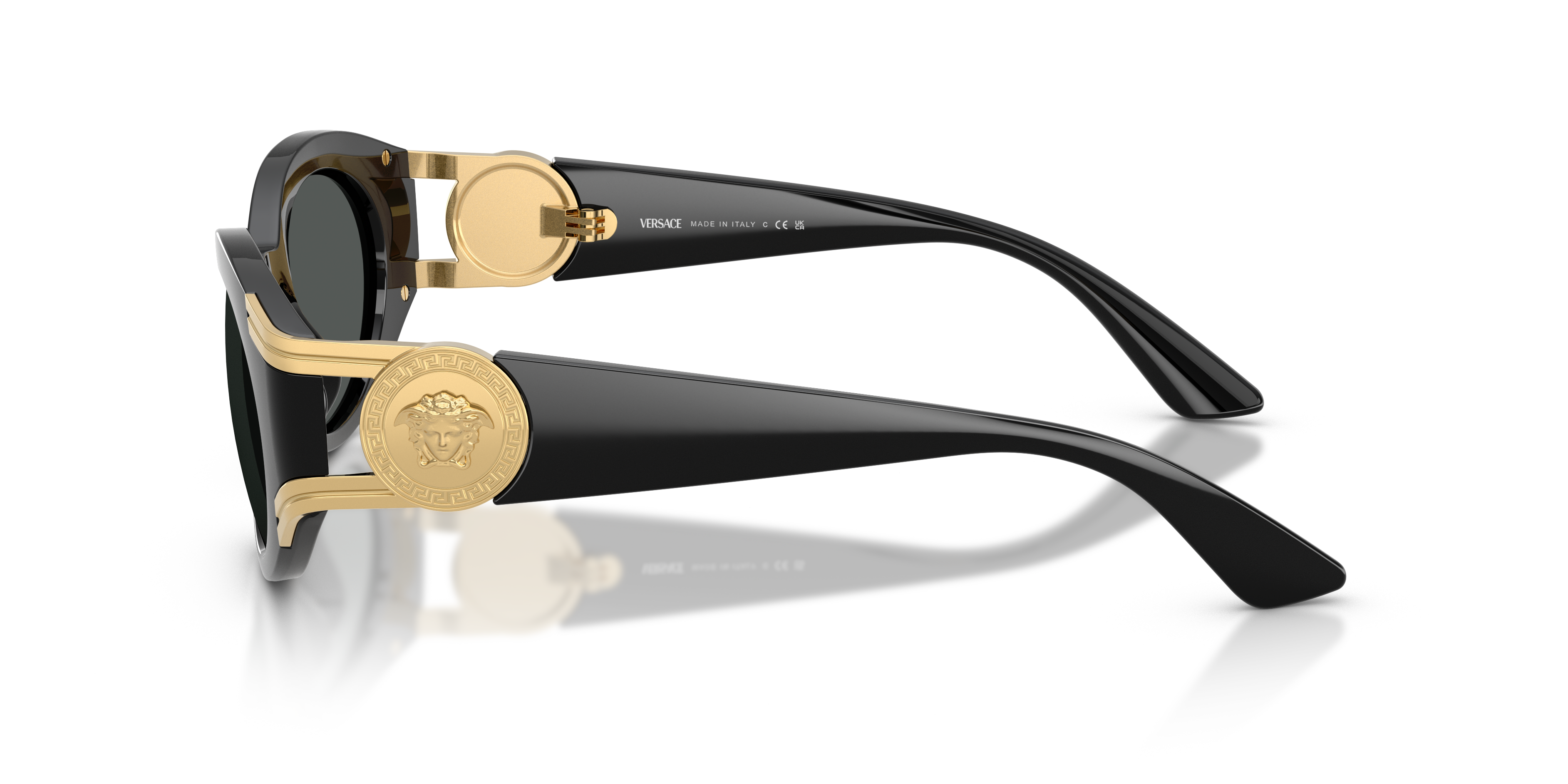 VERSACE 4503