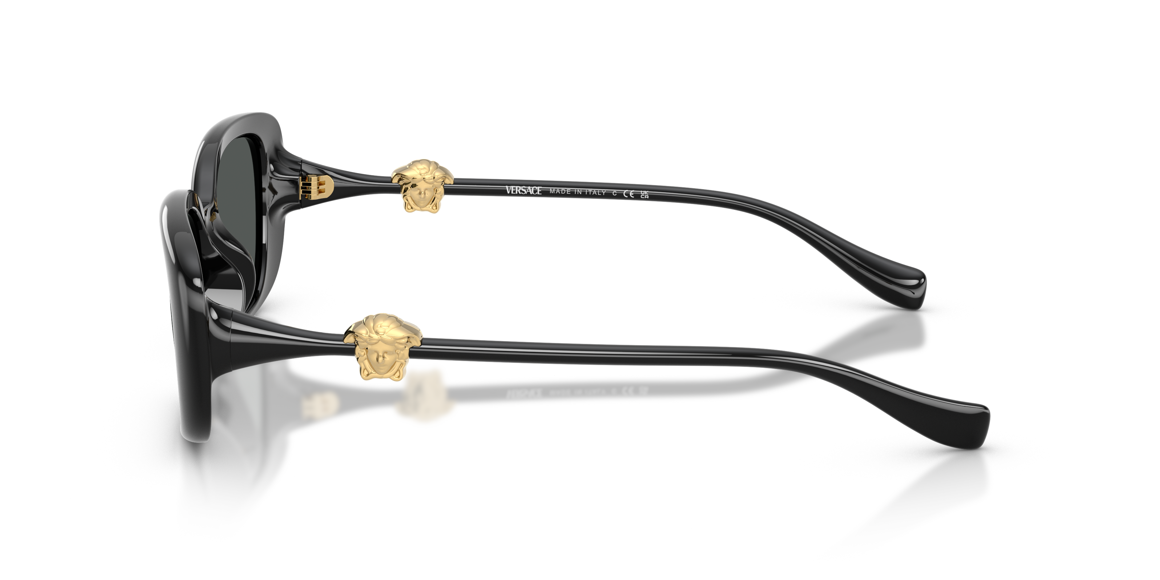 VERSACE 4504
