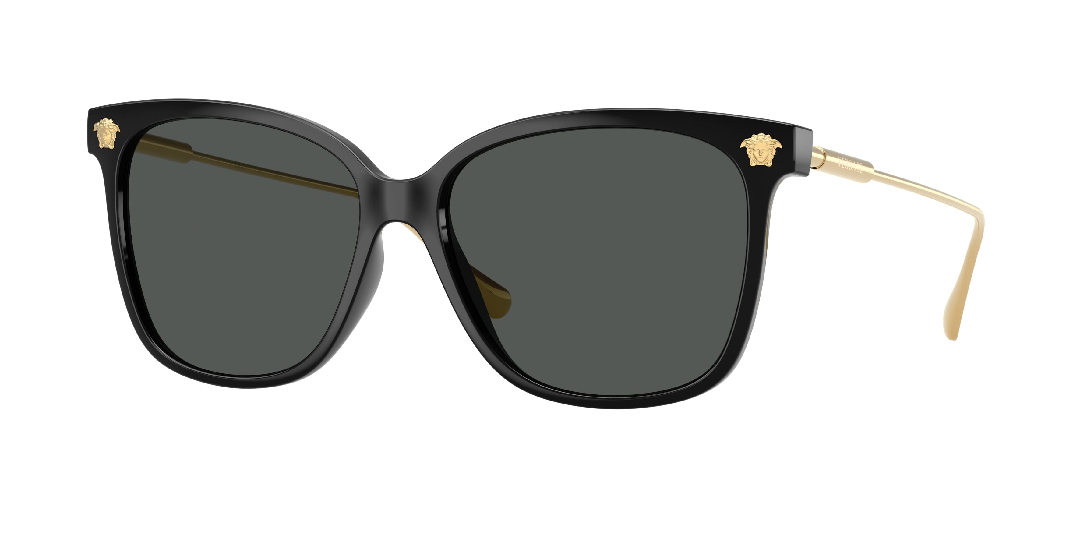 VERSACE 4570