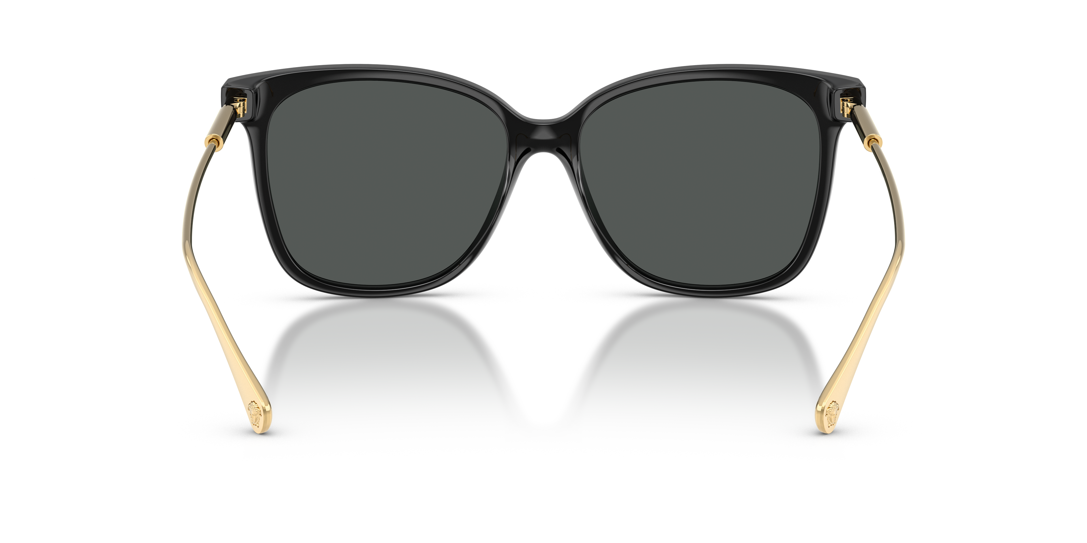 VERSACE 4570
