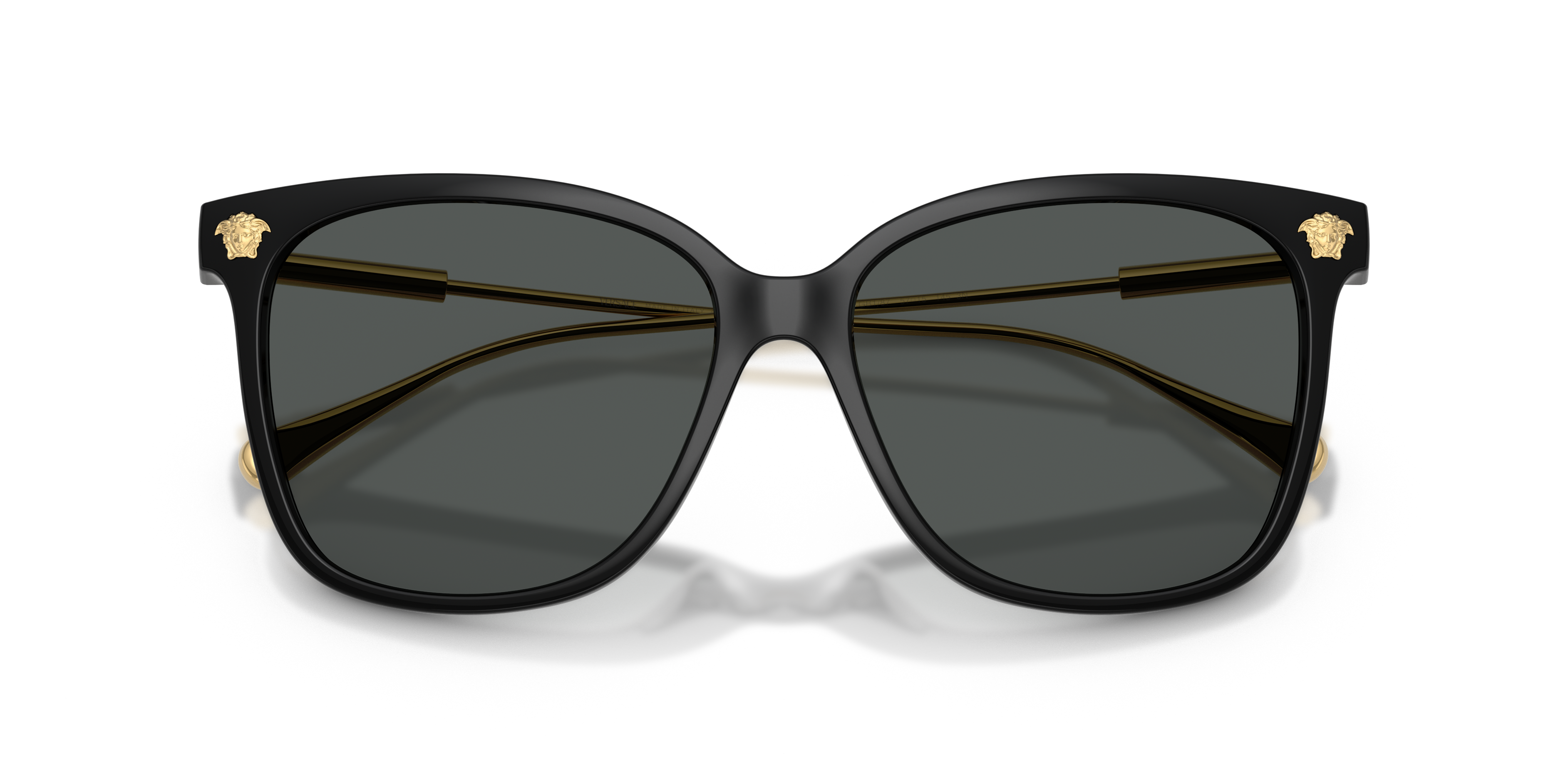 VERSACE 4570