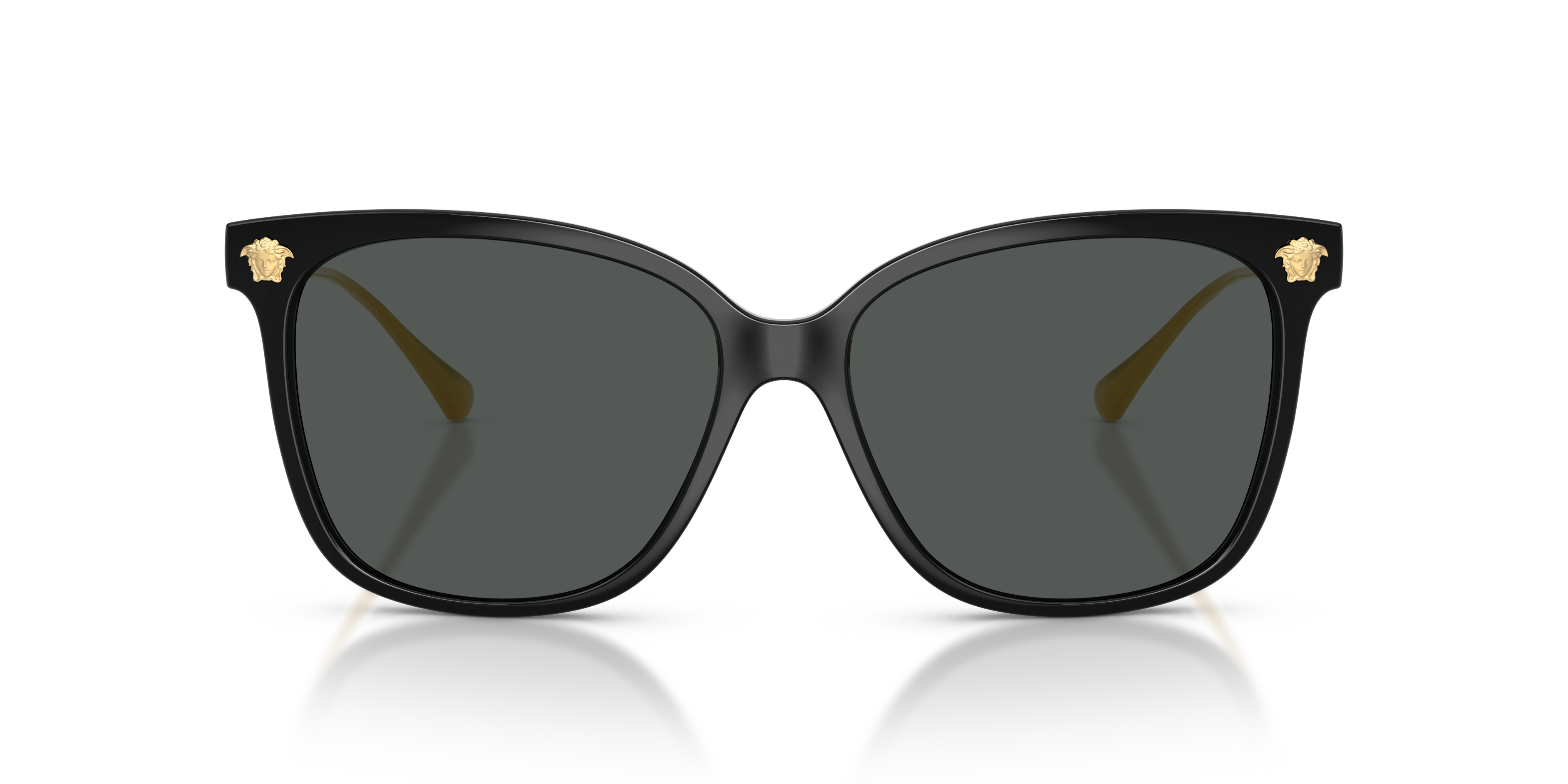 VERSACE 4570