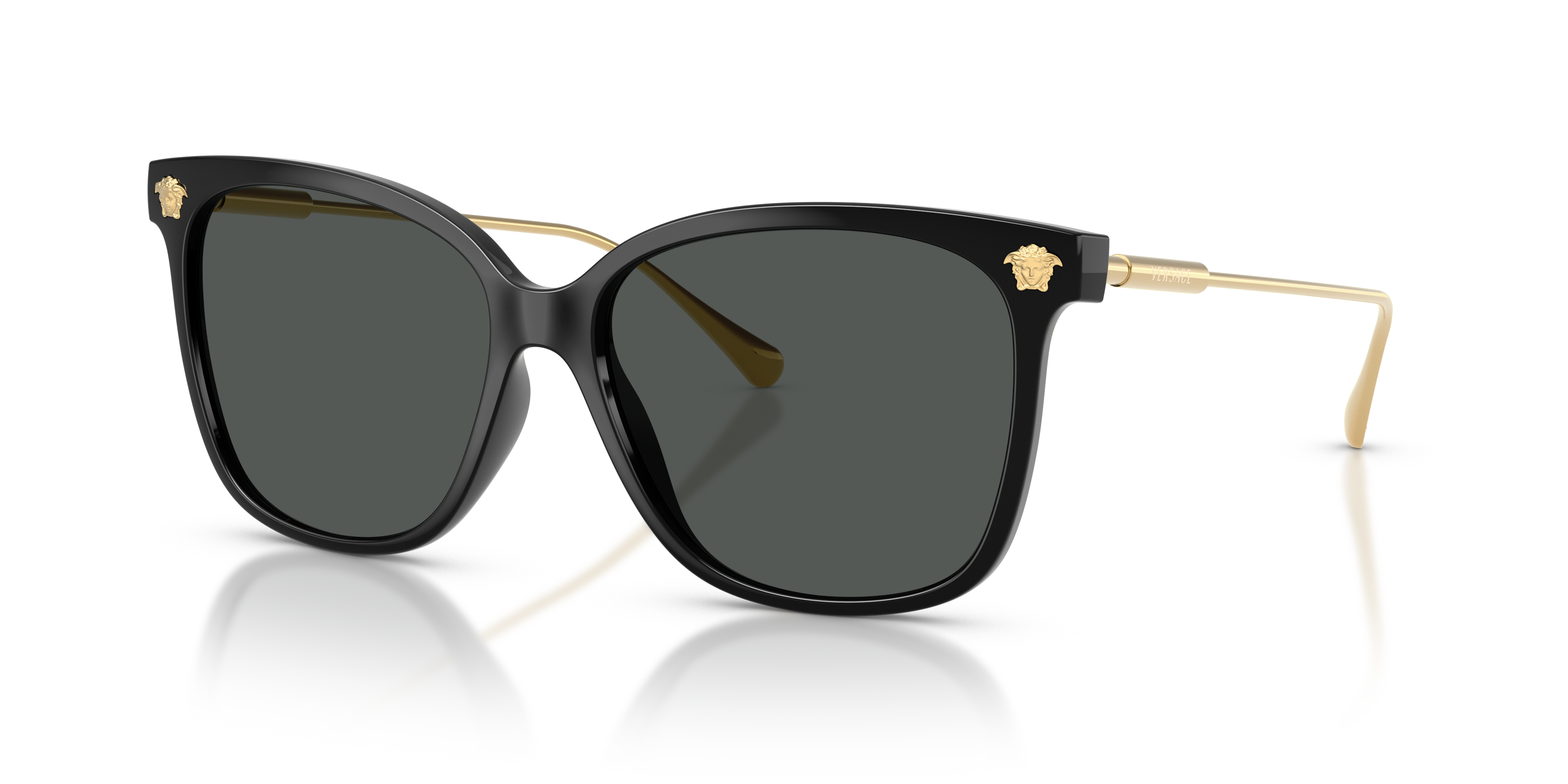 VERSACE 4570