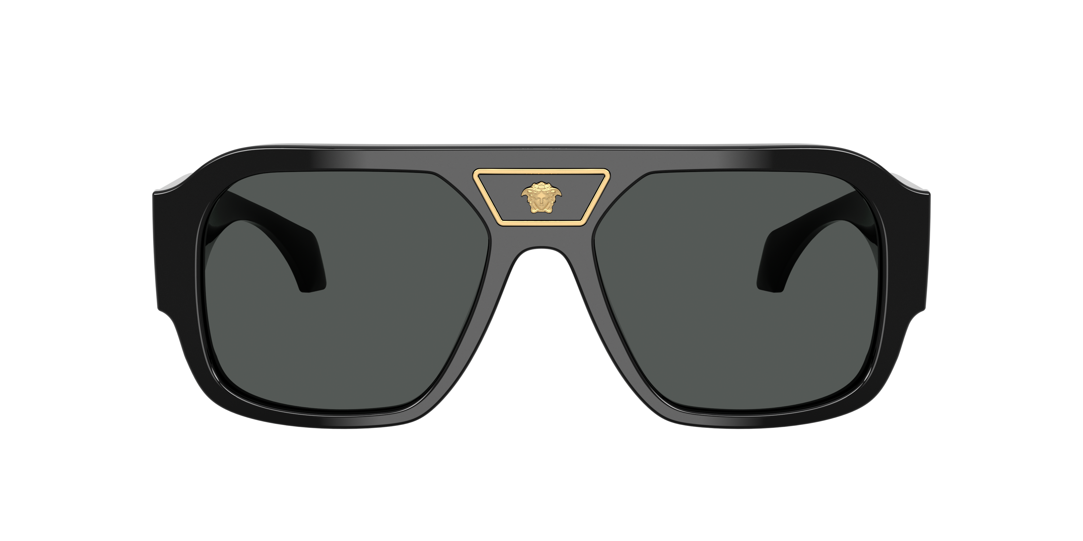 VERSACE 4508