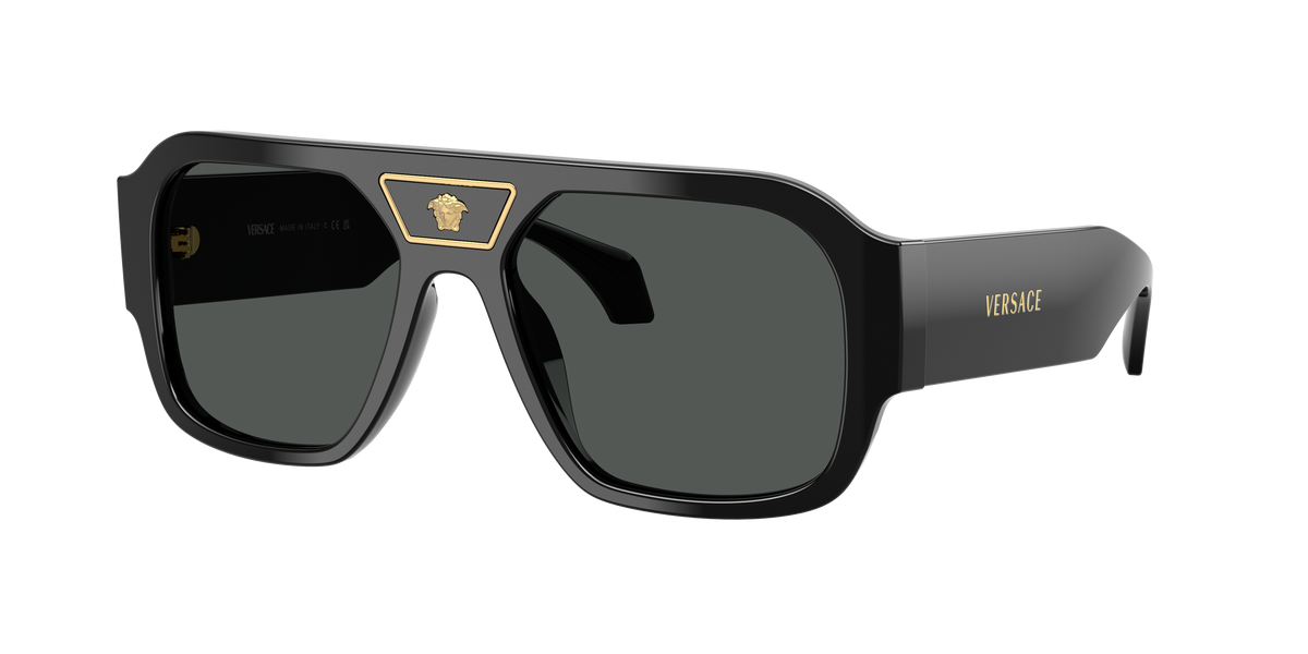 VERSACE 4508