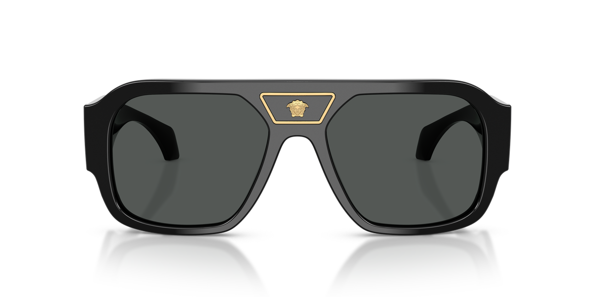 VERSACE 4508