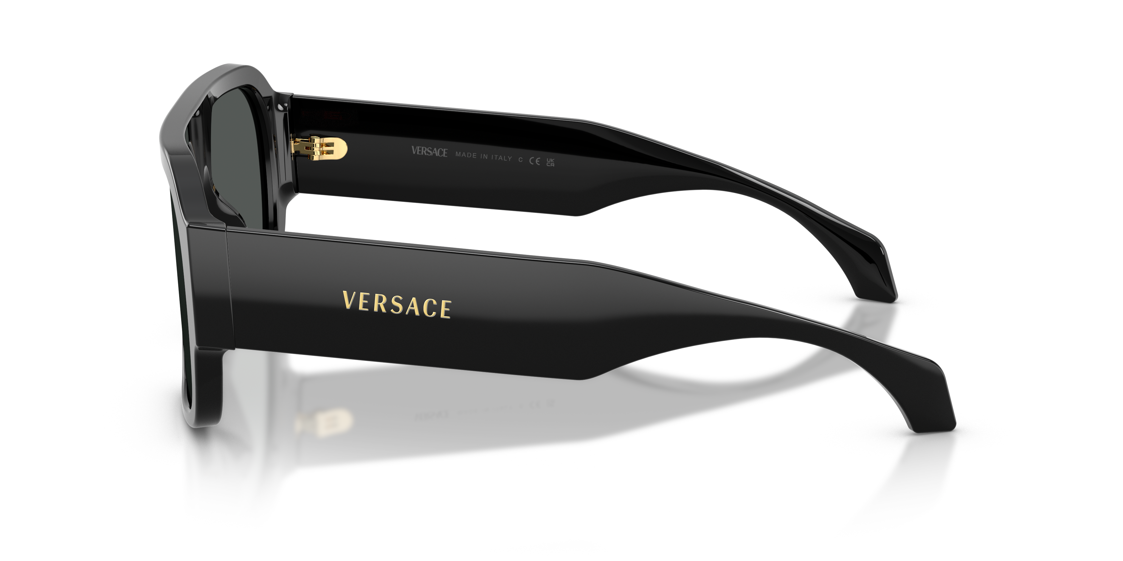 VERSACE 4508