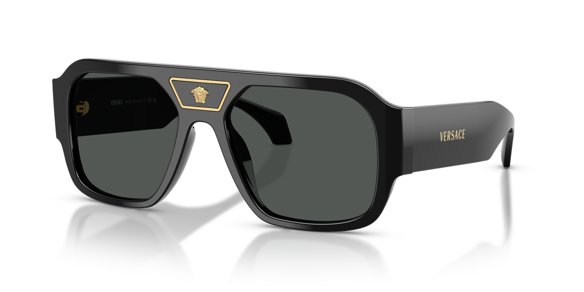 VERSACE 4508