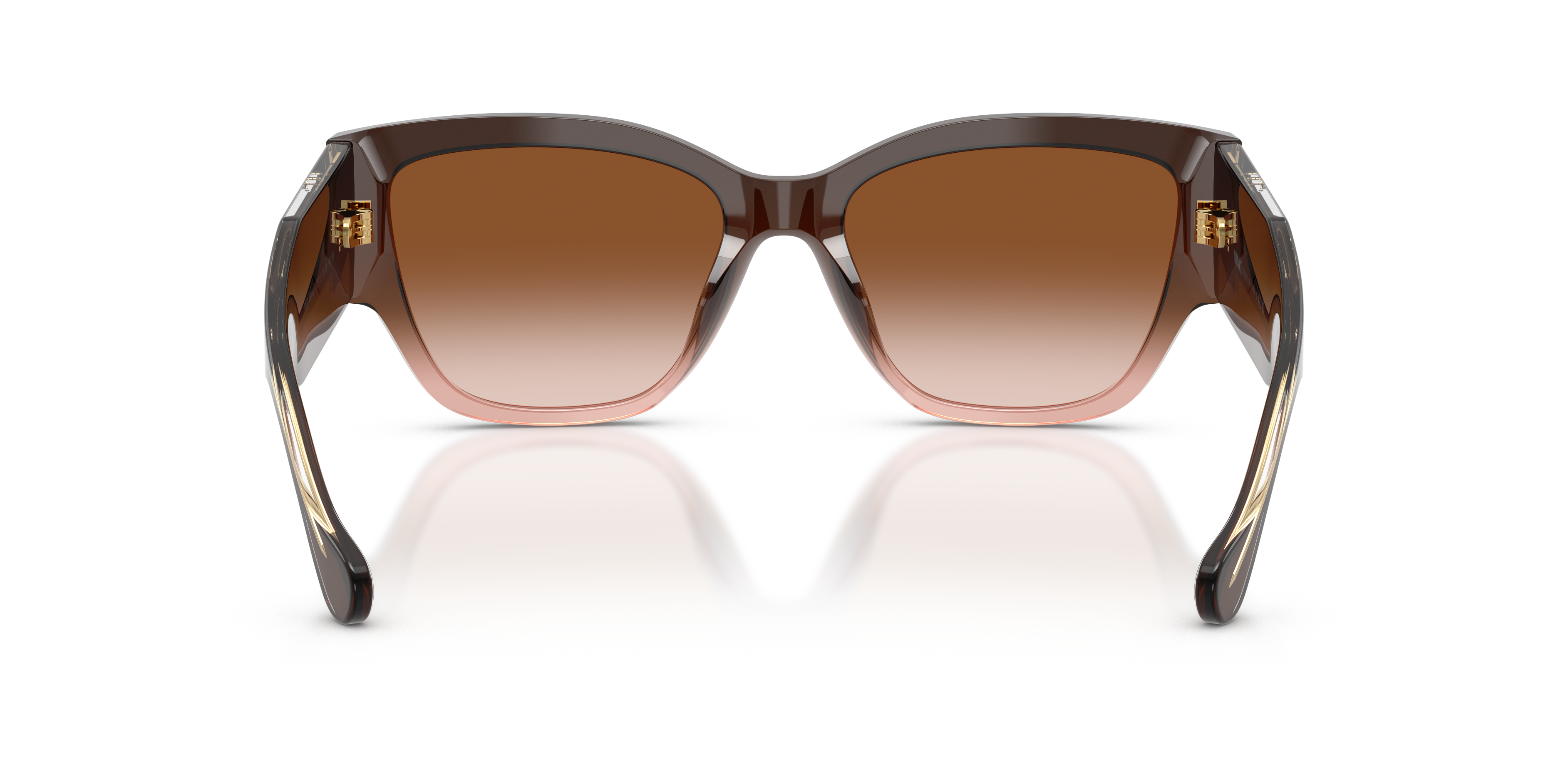 VERSACE 4509
