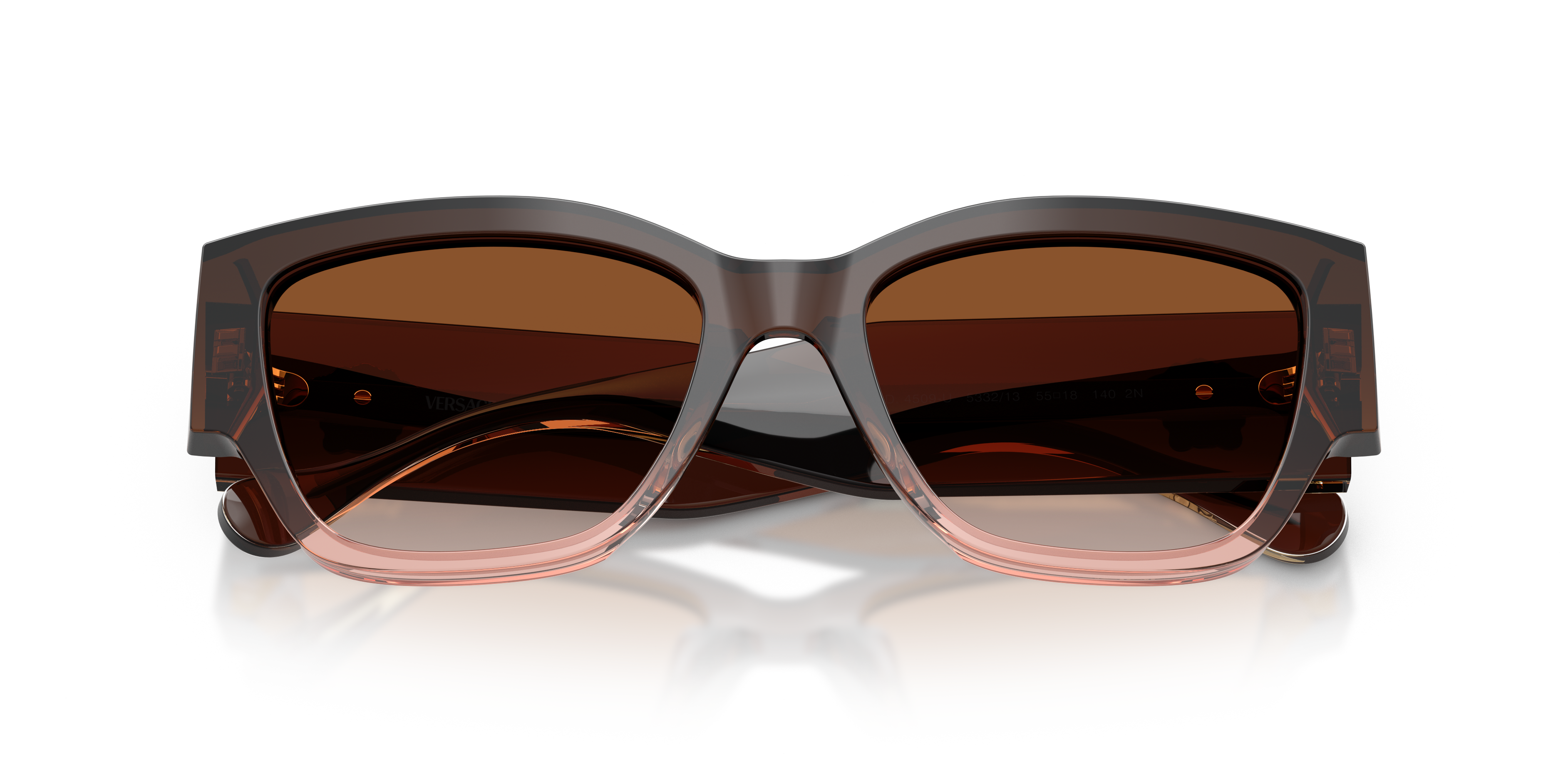 VERSACE 4509