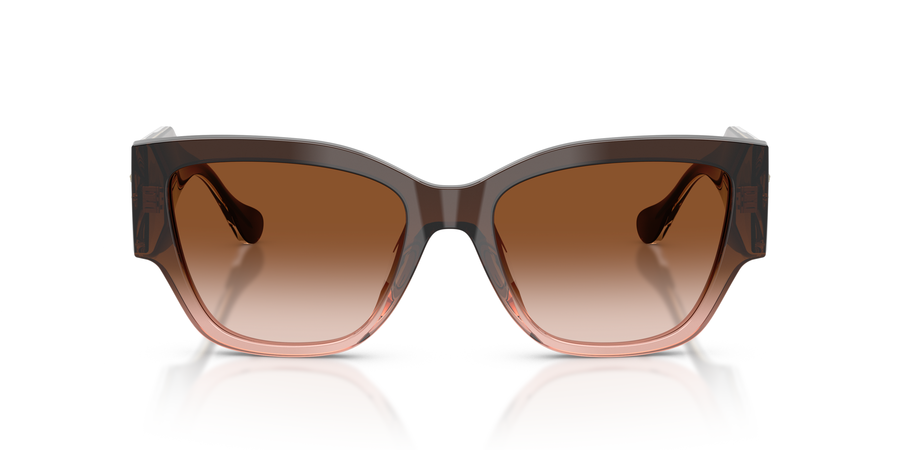 VERSACE 4509