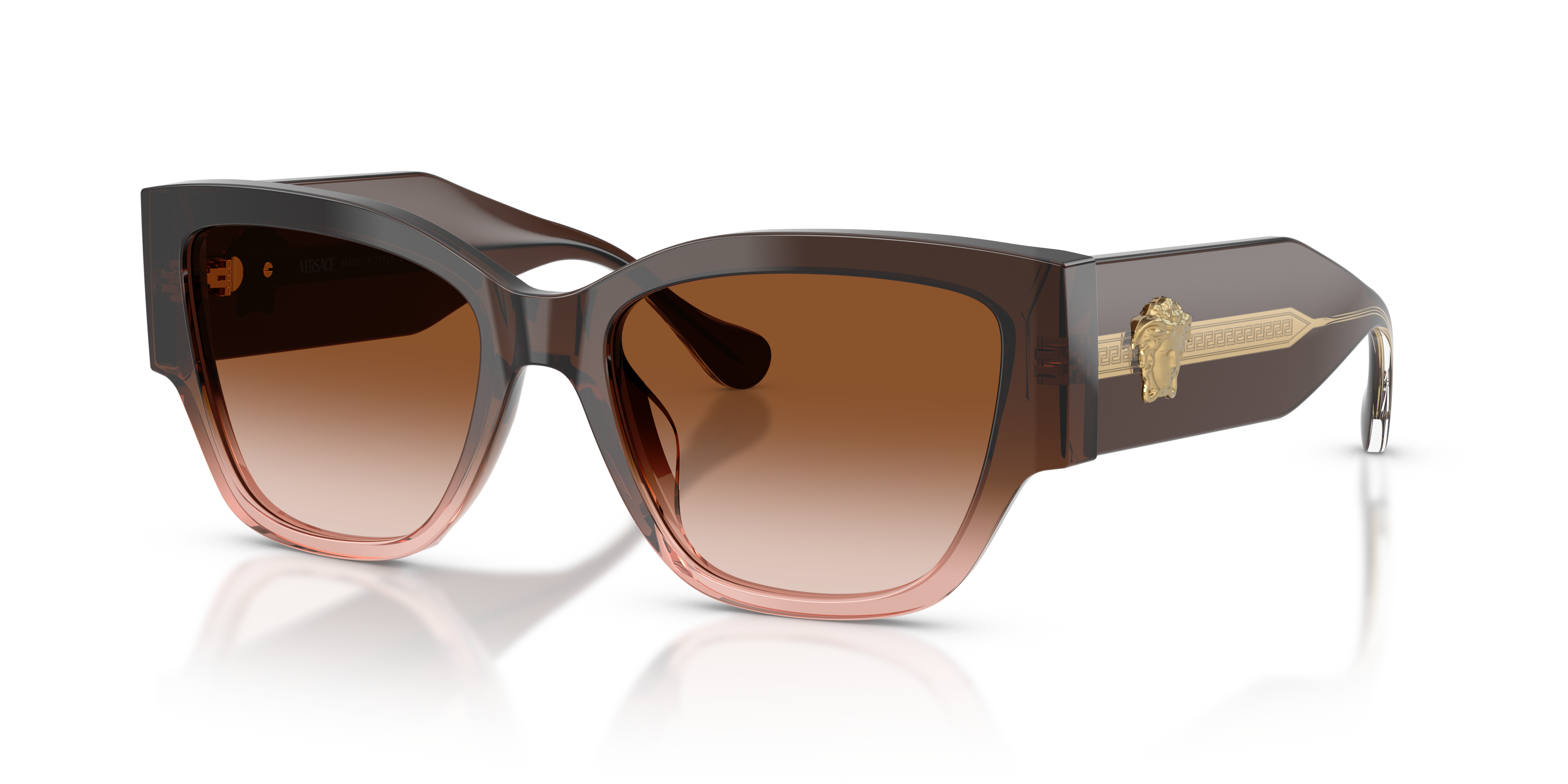 VERSACE 4509