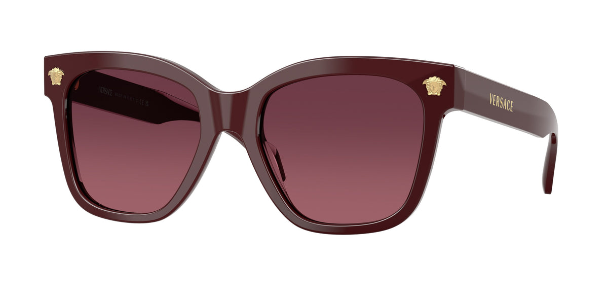 VERSACE 4511