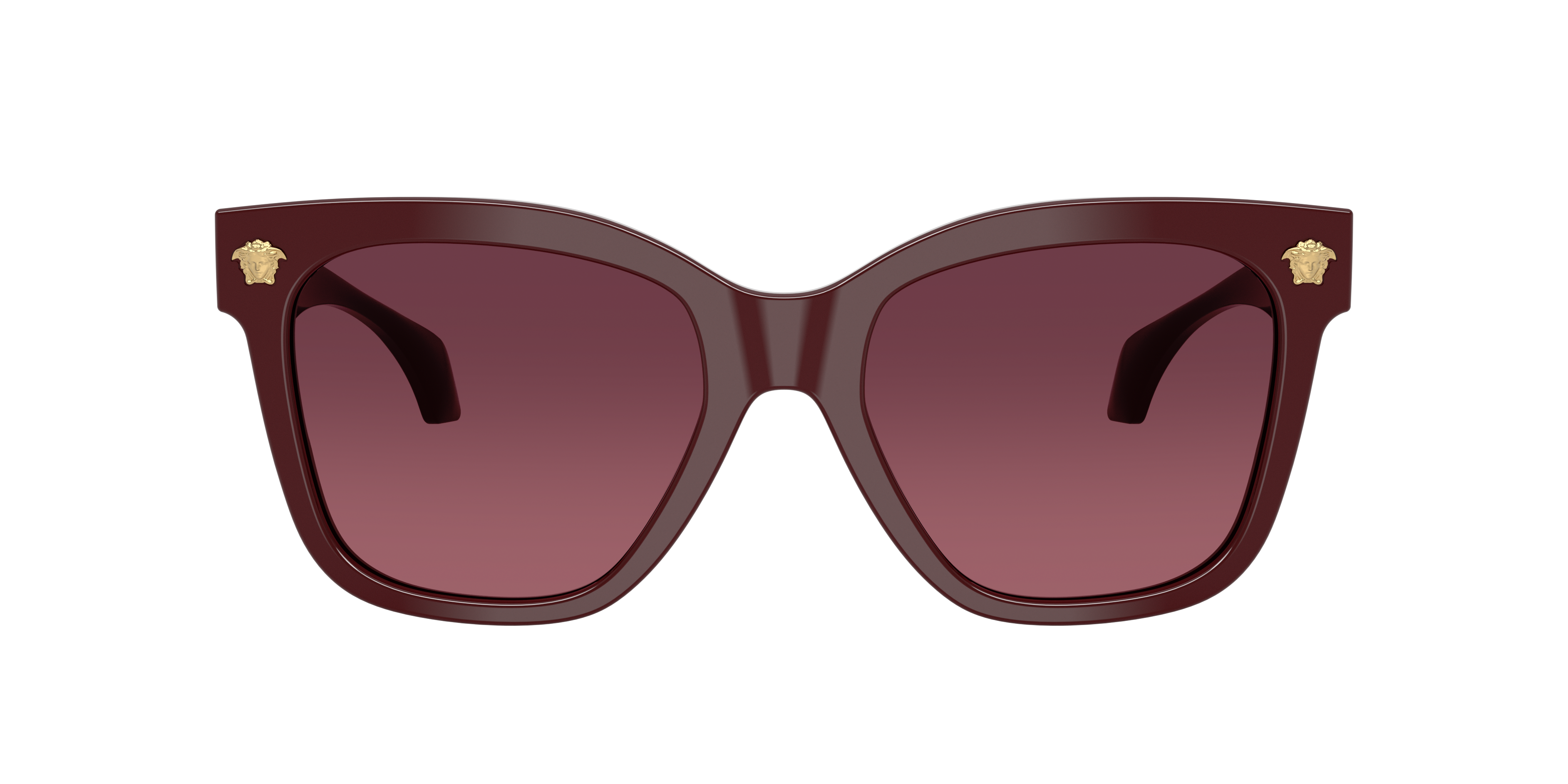 VERSACE 4511