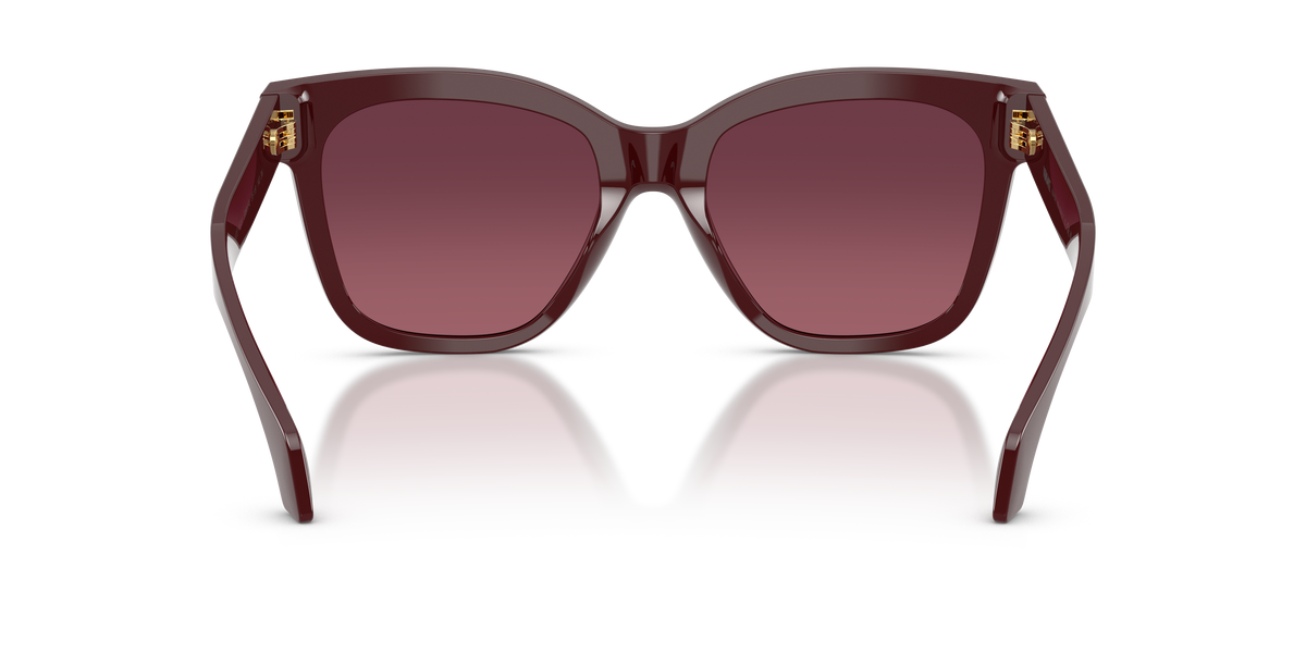 VERSACE 4511