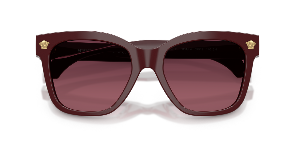 VERSACE 4511