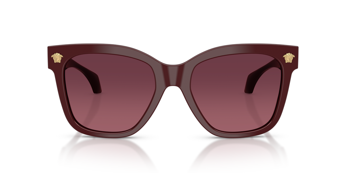 VERSACE 4511