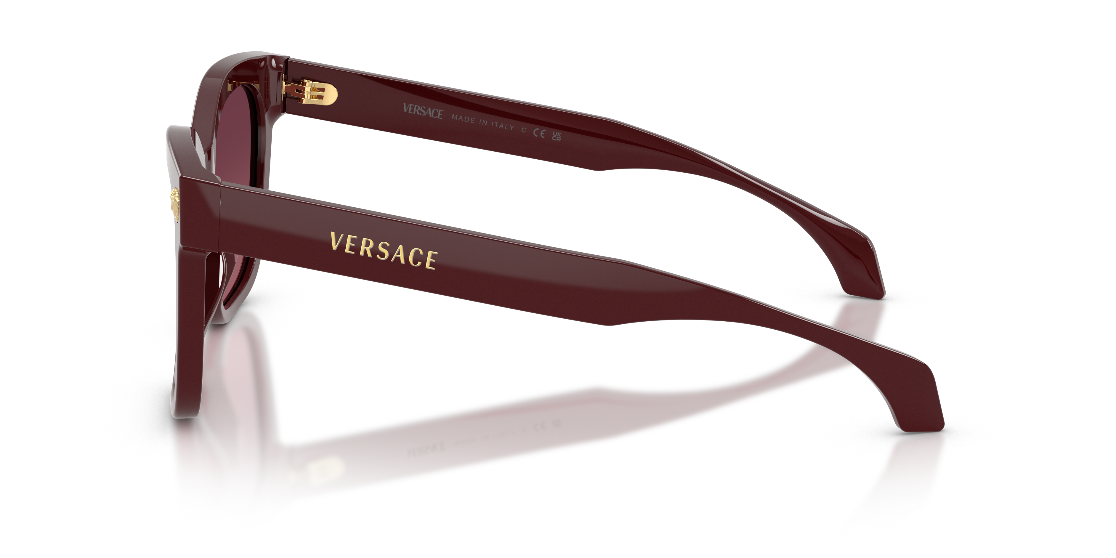 VERSACE 4511