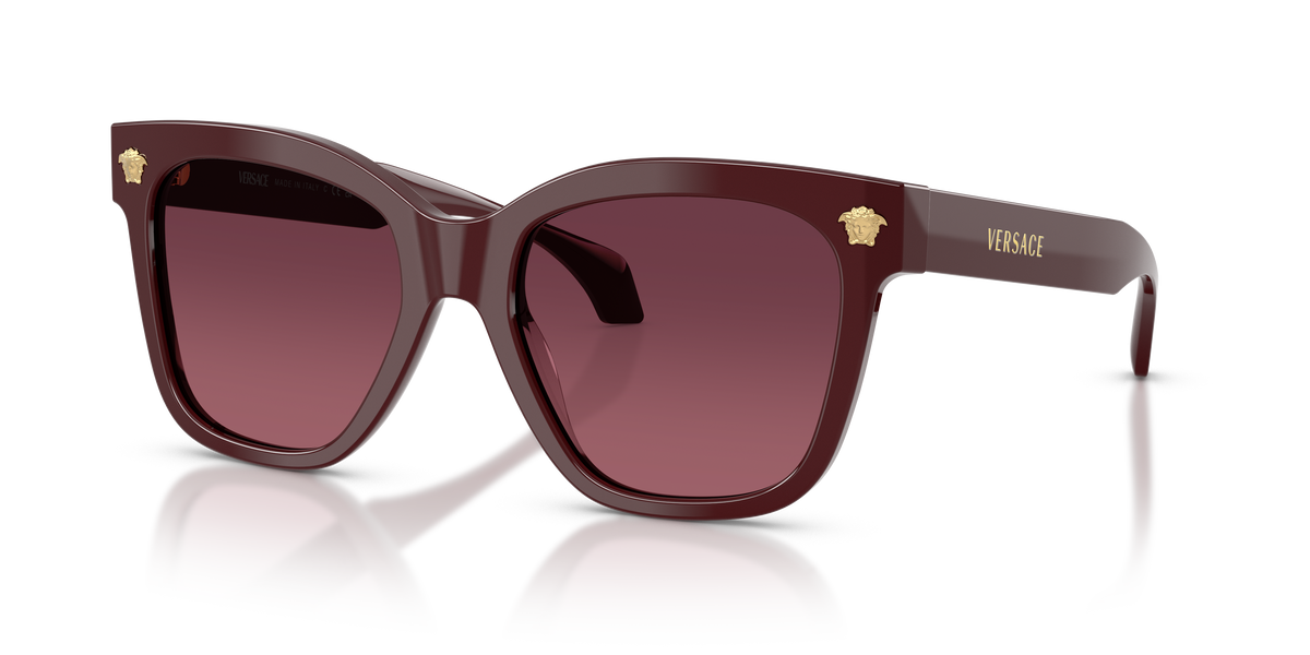 VERSACE 4511