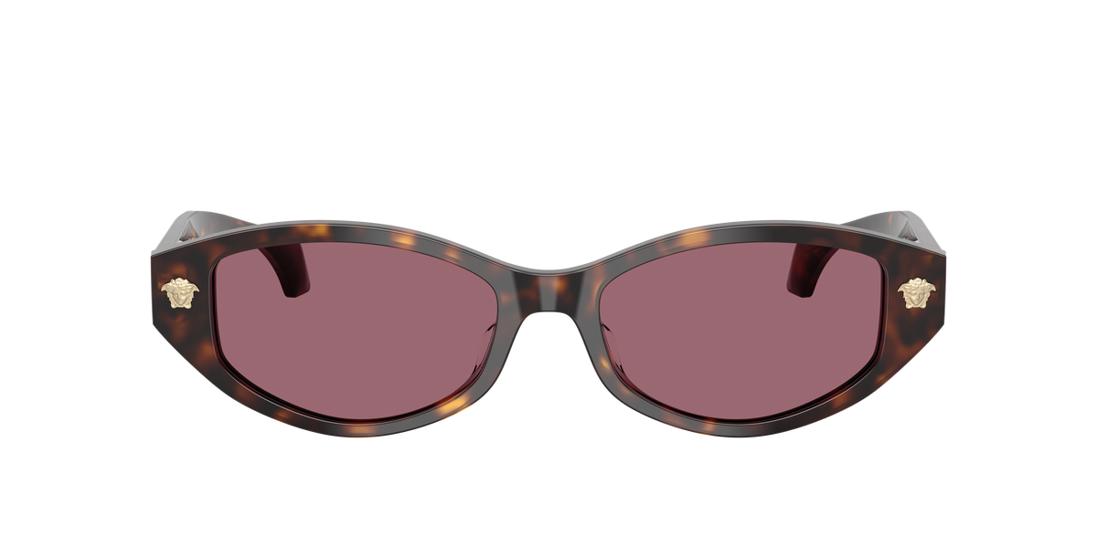 VERSACE 4512