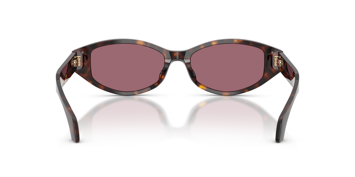 VERSACE 4512