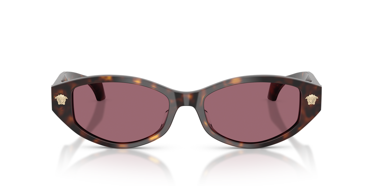 VERSACE 4512