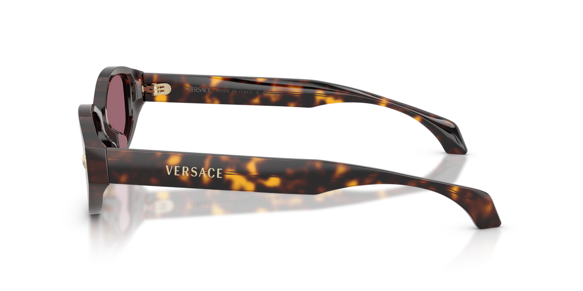 VERSACE 4512