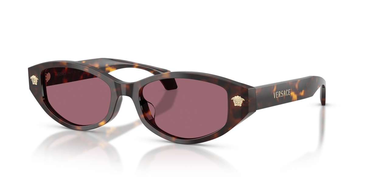 VERSACE 4512
