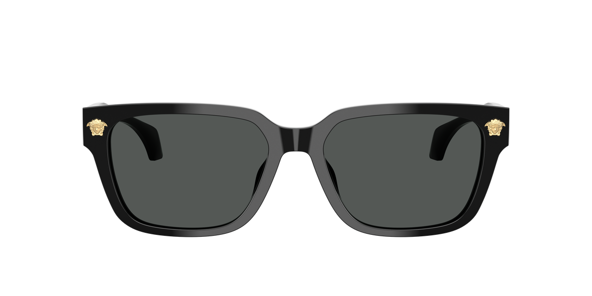 VERSACE 4513