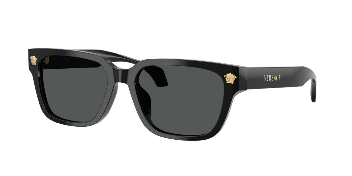 VERSACE 4513