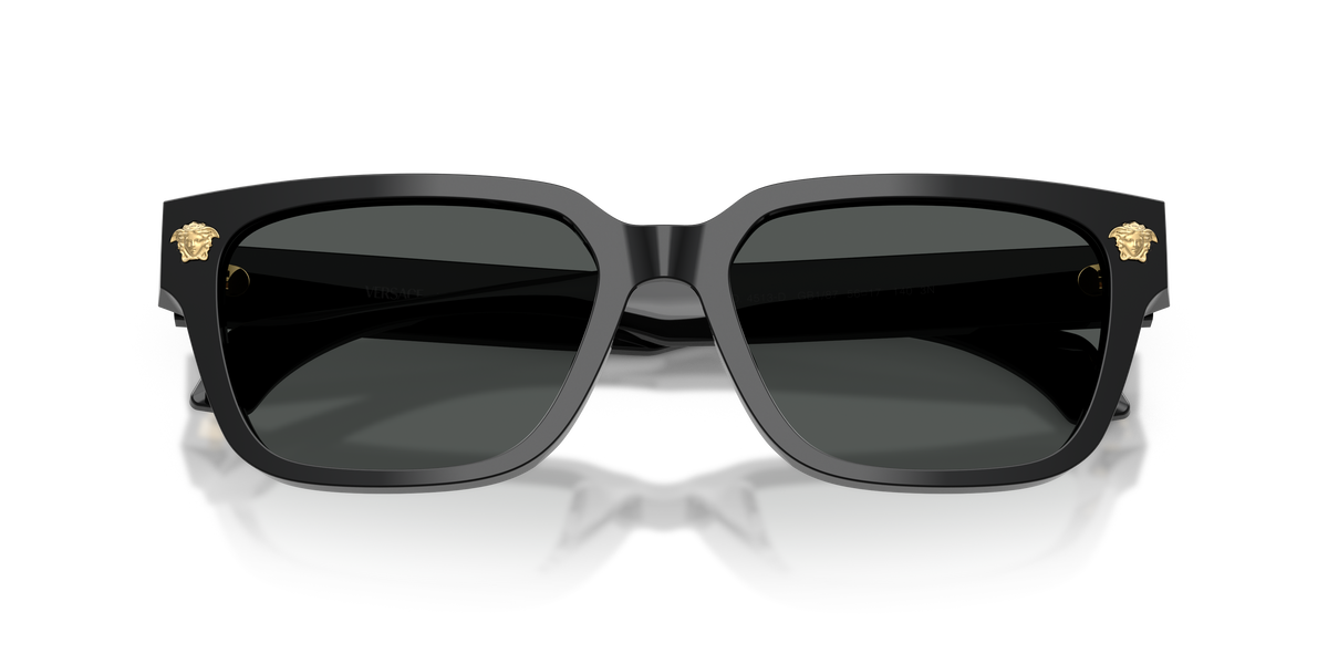 VERSACE 4513