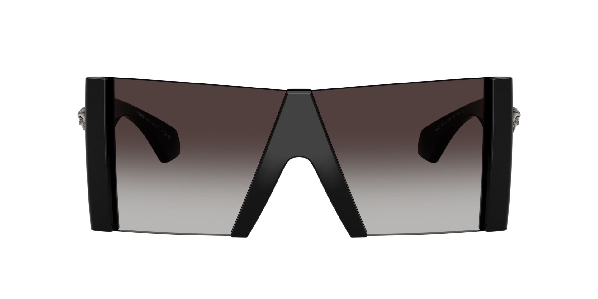VERSACE 4515 LIMITED