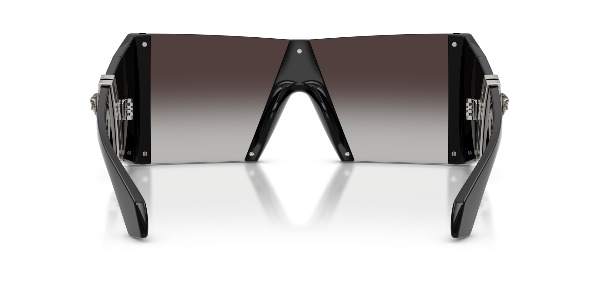 VERSACE 4515 LIMITED