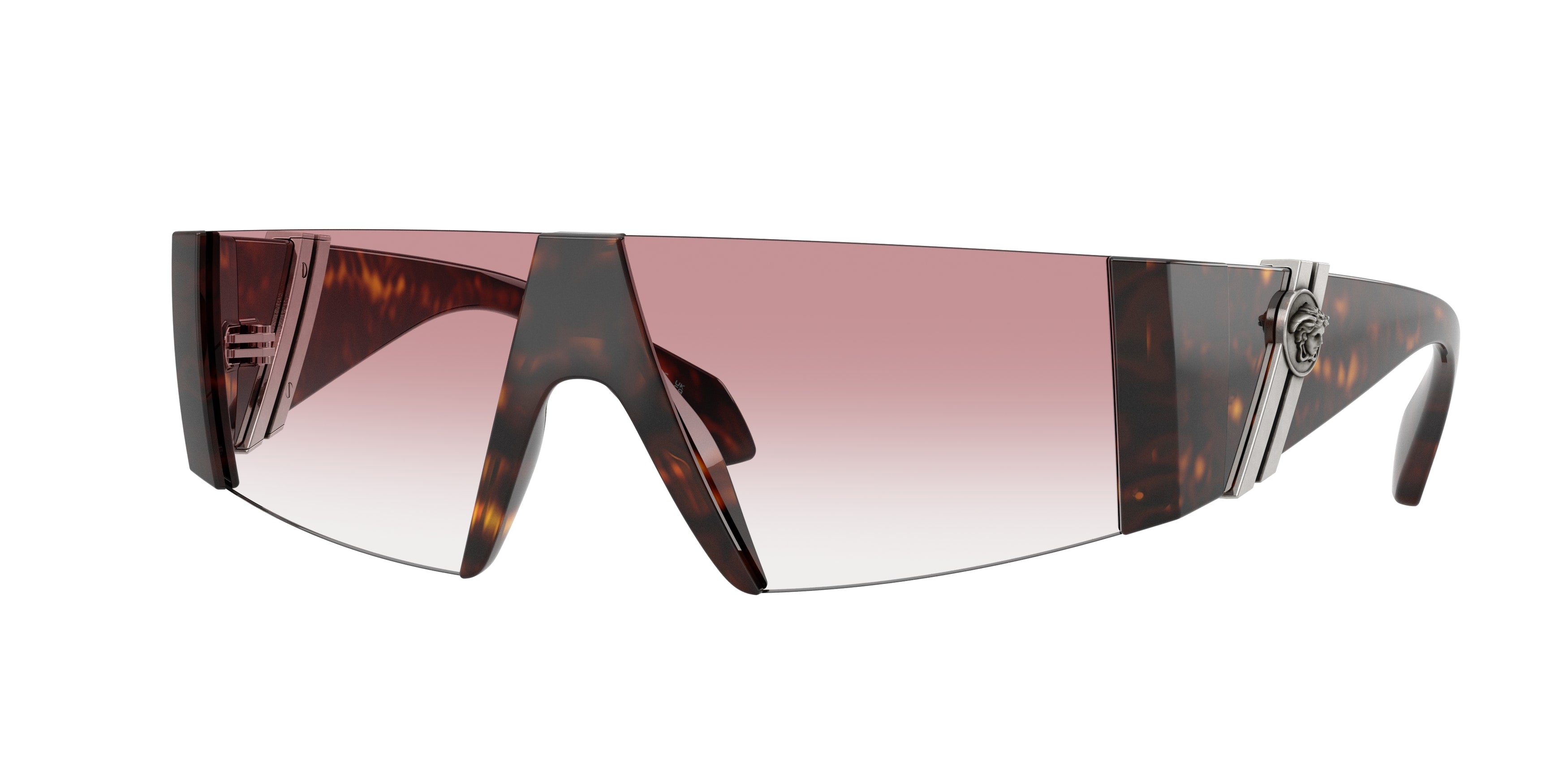 VERSACE 4516