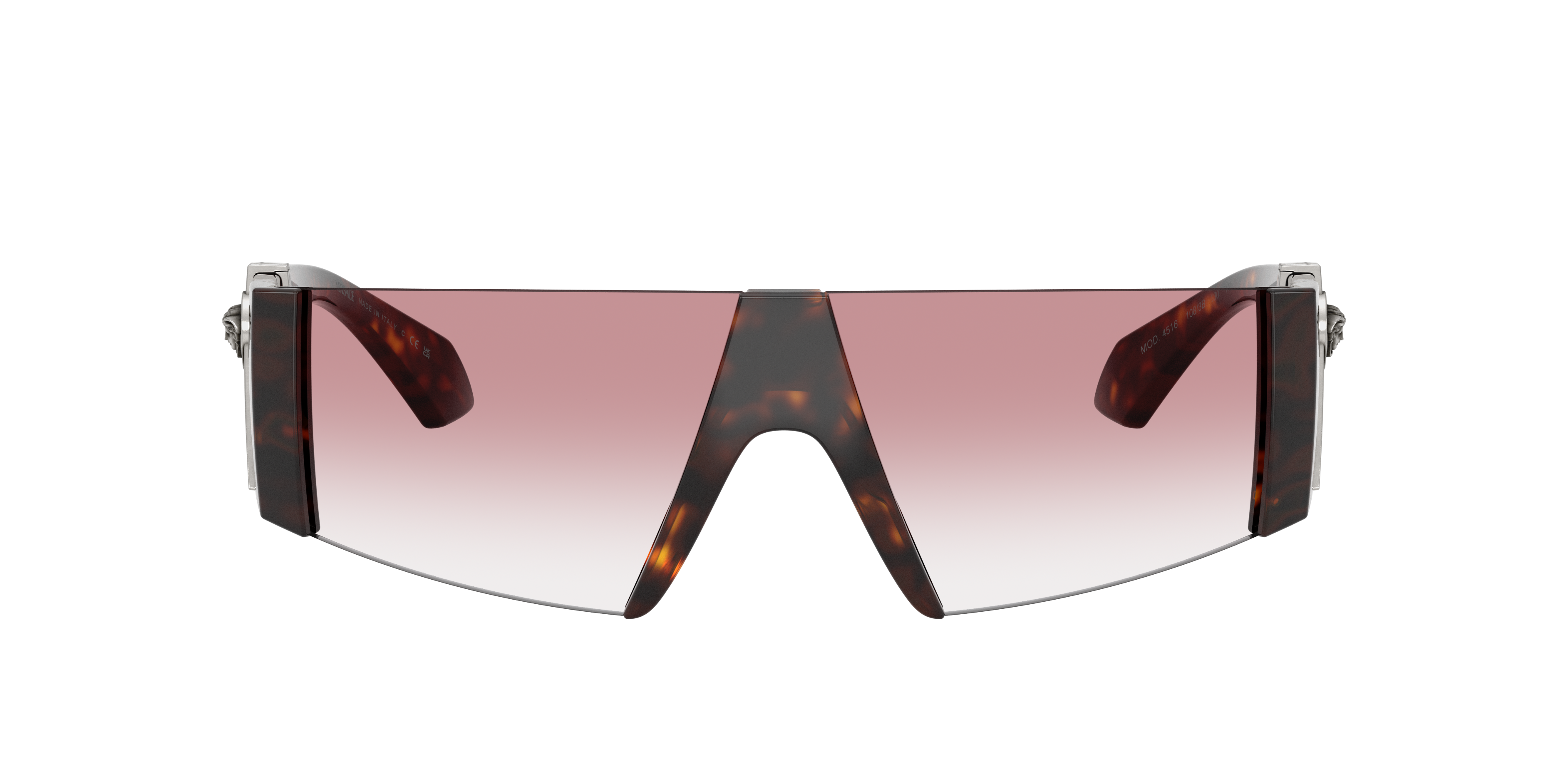VERSACE 4516