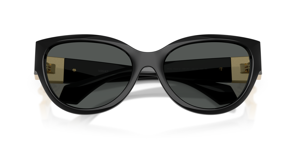 VERSACE 4524